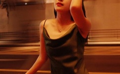 日本口工大全无彩翼漫画